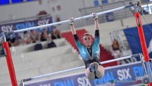 serie b c foto simone ferraro sfa 1026 copia